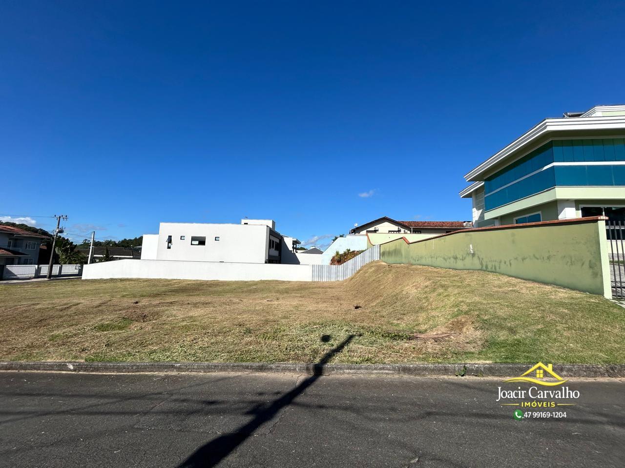 imagem-miniatura
