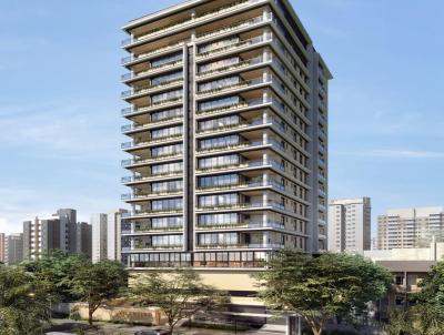 Apartamento para Venda, em Joinville, bairro Am�rica, 4 dormit�rios, 2 banheiros, 4 su�tes, 3 vagas