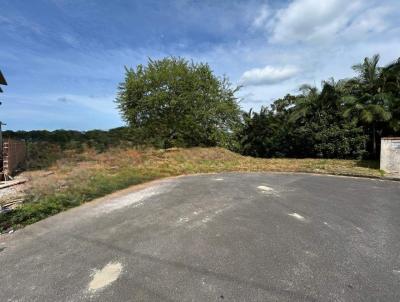 Terreno para Venda, em Joinville, bairro Nova Bras�lia