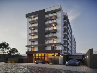 Apartamento para Venda, em Joinville, bairro Anita Garibaldi, 3 dormit�rios, 2 banheiros, 1 su�te, 1 vaga