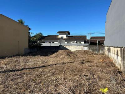 Terreno para Venda, em Joinville, bairro Floresta