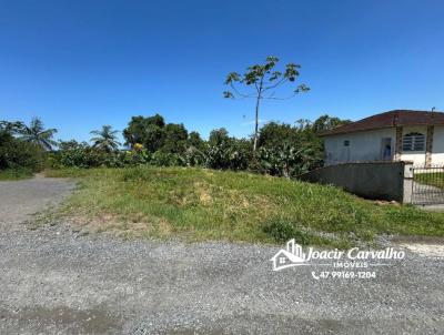 Terreno para Venda, em Joinville, bairro Boehmerwald