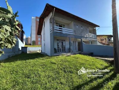 Casa para Venda, em Joinville, bairro Floresta