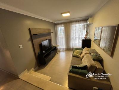 Apartamento para Venda, em Joinville, bairro Am�rica