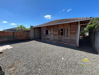 Casa para Venda, em Joinville, bairro Paranaguamirim, 2 dormit�rios, 2 banheiros, 2 su�tes, 2 vagas